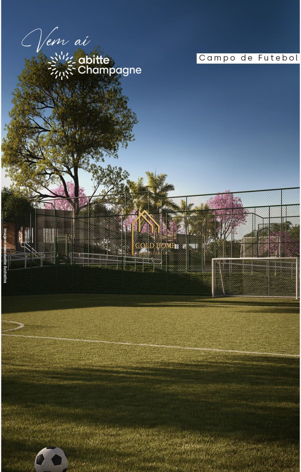 Terreno, 335 m² - Foto 14