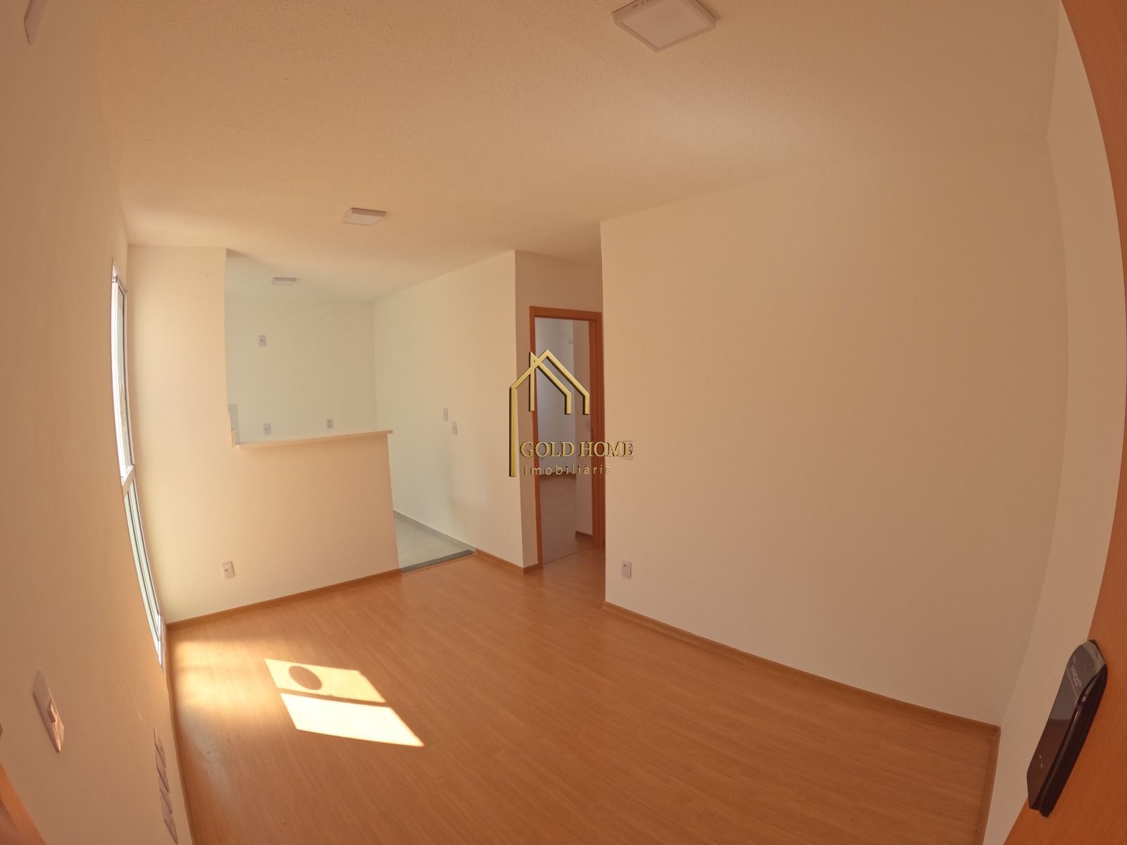 Apartamento, 2 quartos, 40 m² - Foto 9