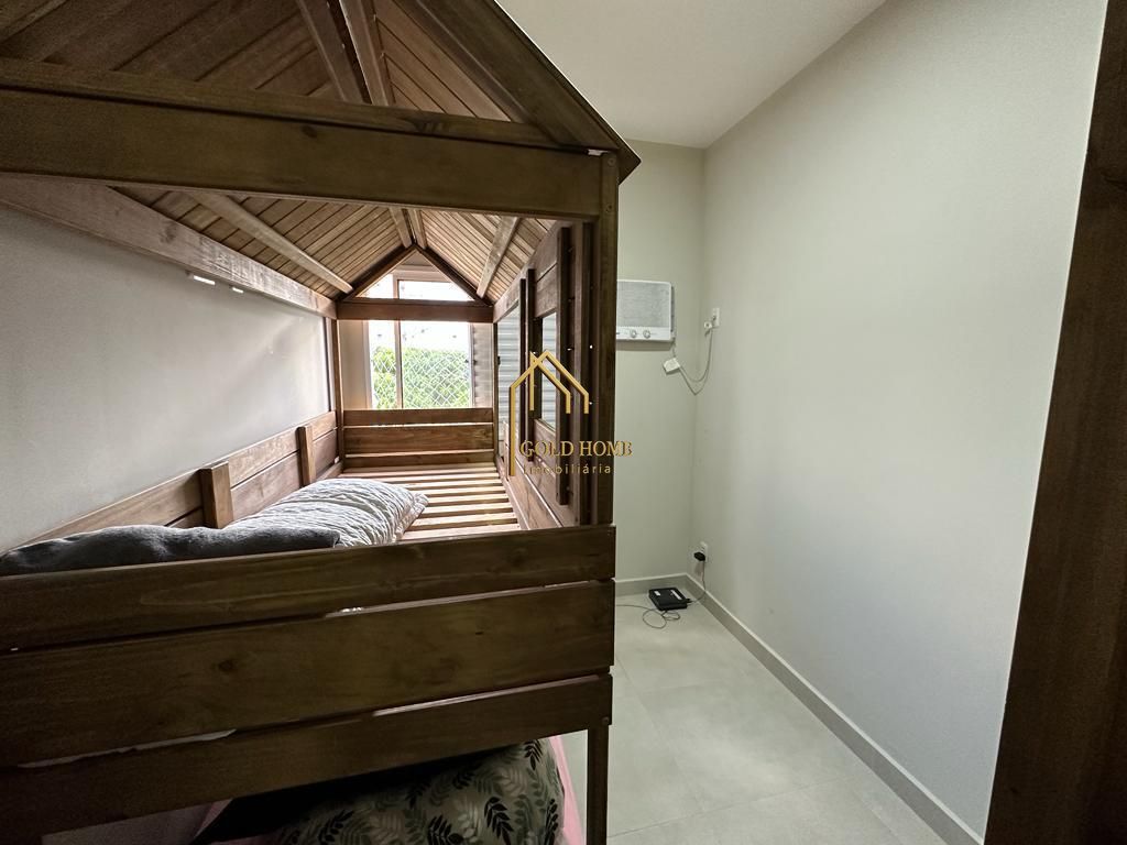 Apartamento, 3 quartos, 66 m² - Foto 7