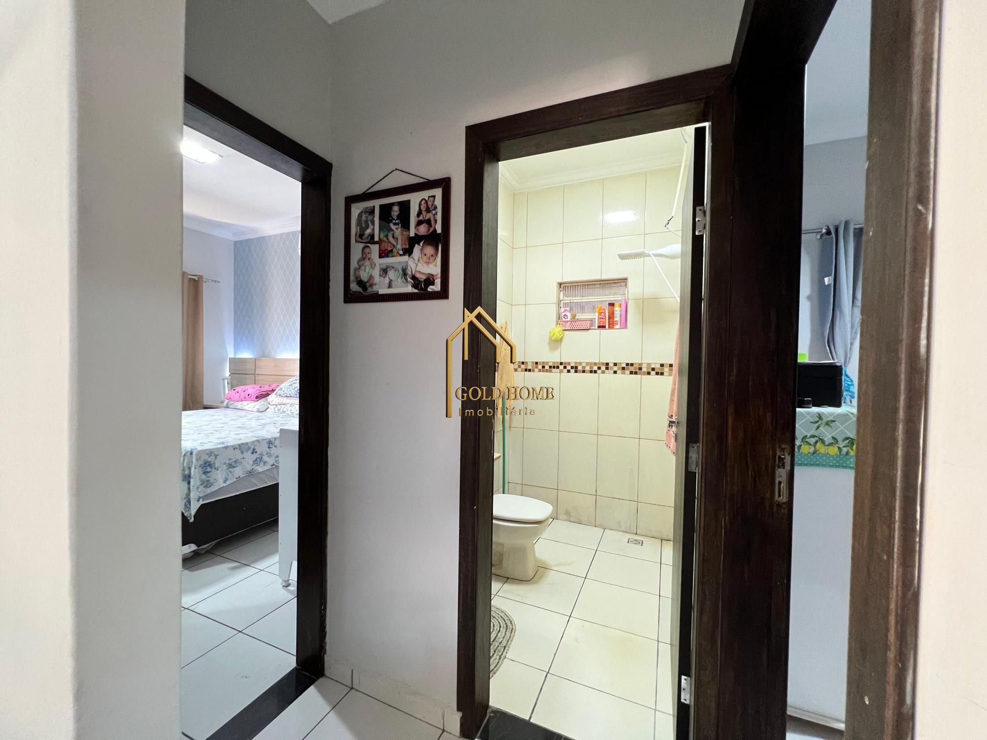 Casa, 2 quartos, 118 m² - Foto 7