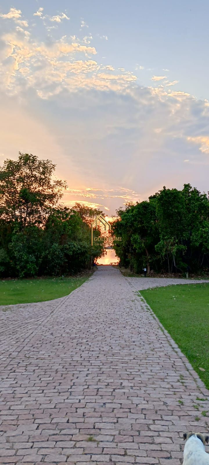 Hotel, 10 quartos, 1000 m² - Foto 3