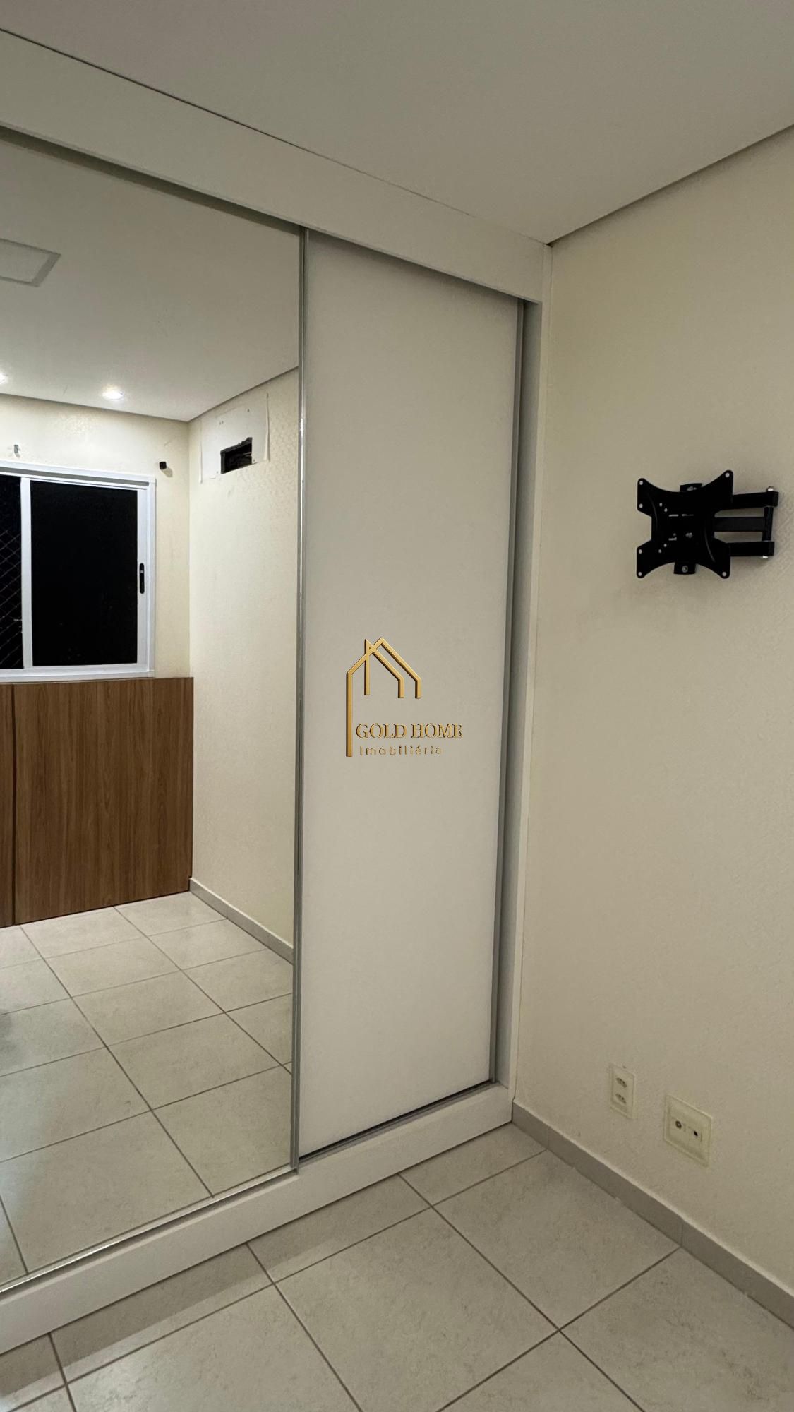 Apartamento, 3 quartos, 79 m² - Foto 10