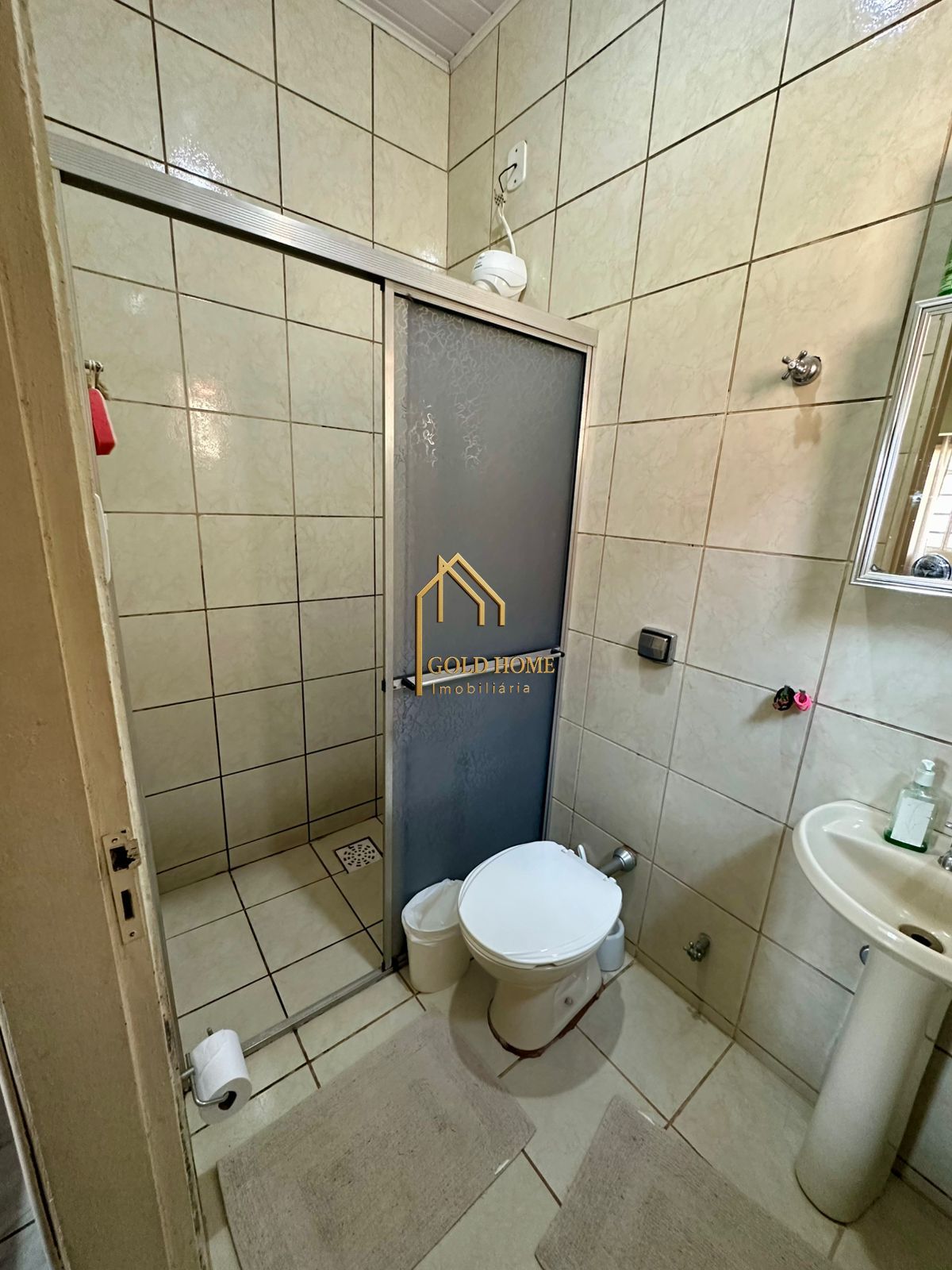 Casa, 3 quartos, 200 m² - Foto 23