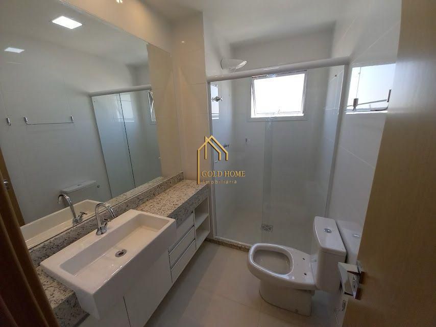 Apartamento, 3 quartos, 95 m² - Foto 15