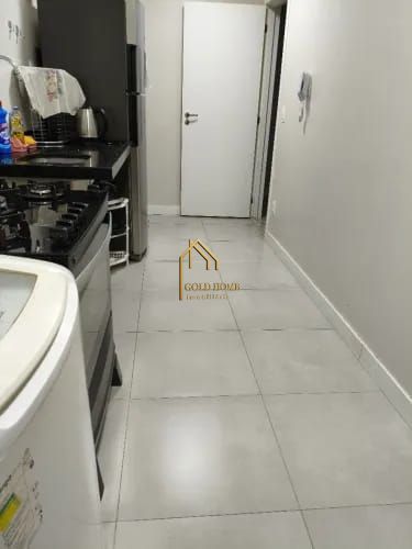 Apartamento, 3 quartos, 81 m² - Foto 3