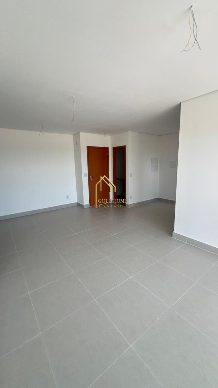 Apartamento, 3 quartos, 114 m² - Foto 7