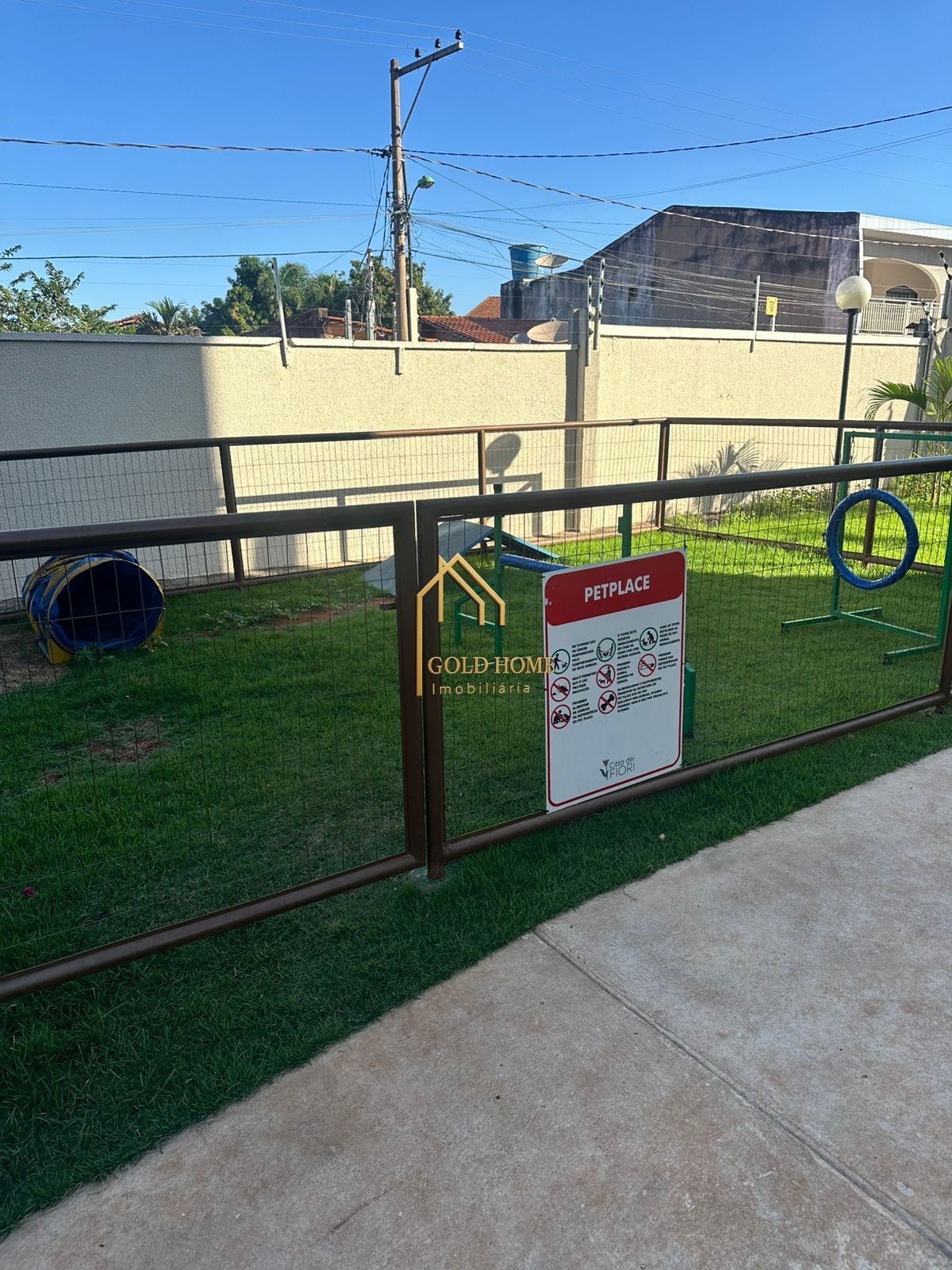 Apartamento, 2 quartos, 52 m² - Foto 10