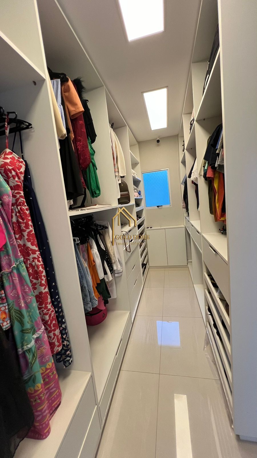 Casa de Condomínio, 3 quartos - Foto 26