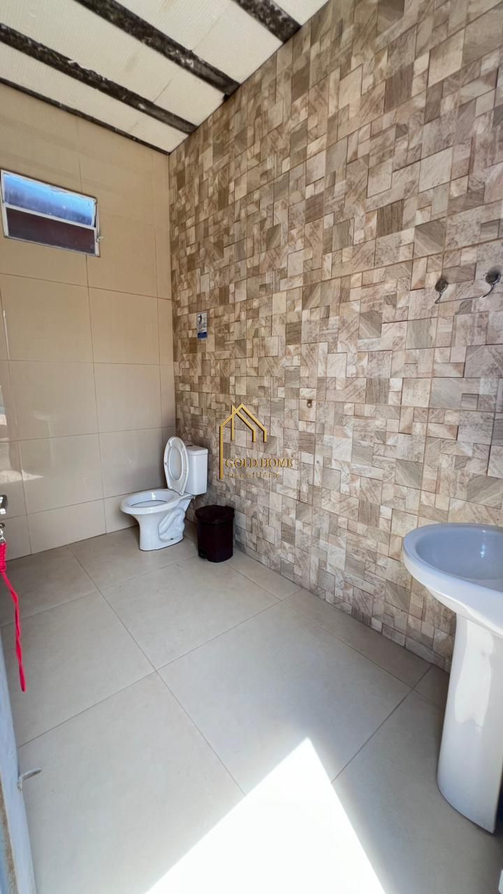 Sala-Conjunto, 80 m² - Foto 9