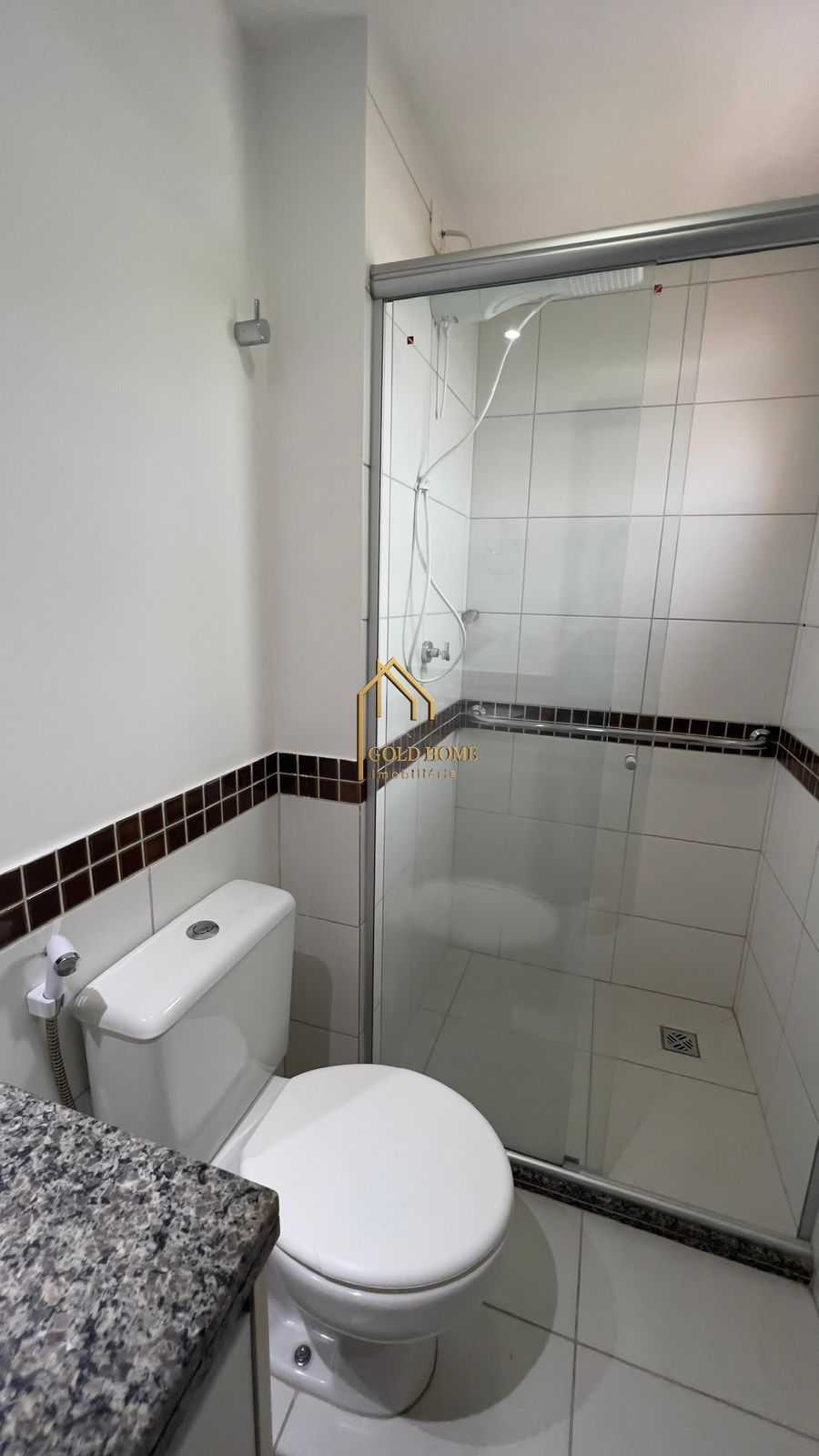 Apartamento, 3 quartos, 72 m² - Foto 19