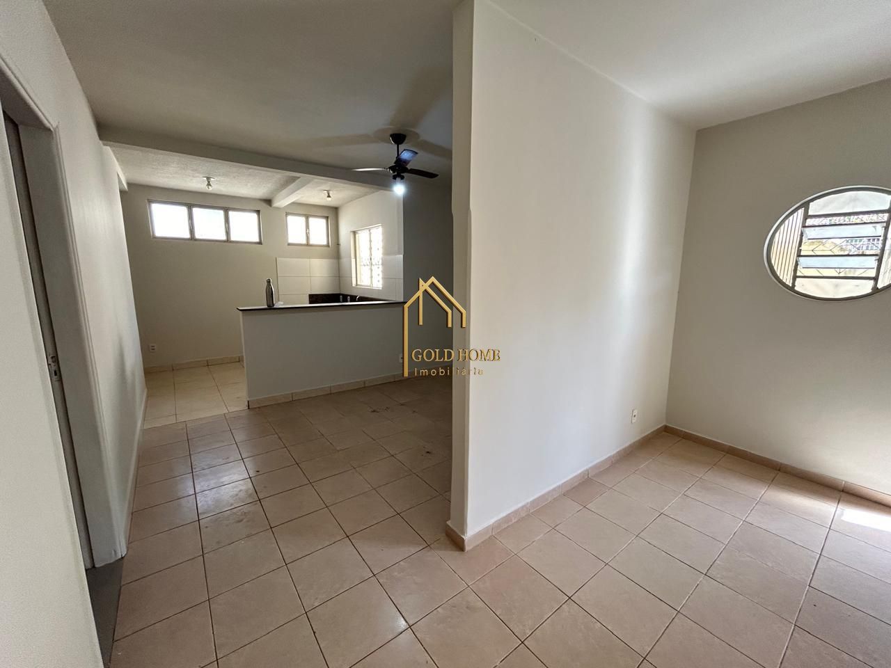 Casa, 4 quartos, 350 m² - Foto 3