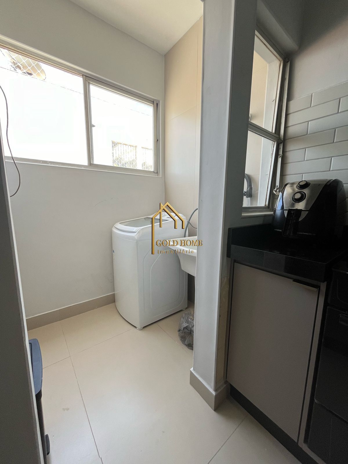 Apartamento, 2 quartos, 67 m² - Foto 13