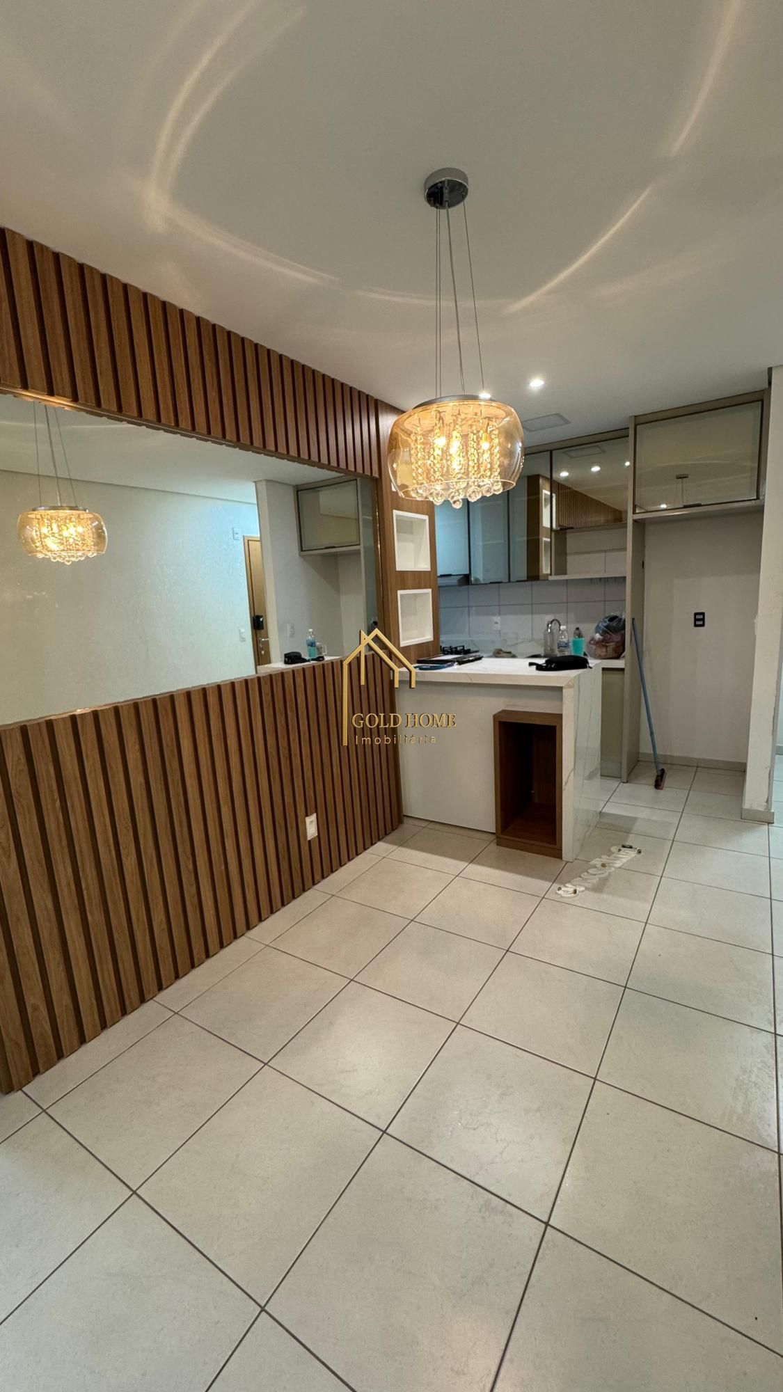 Apartamento, 3 quartos, 79 m² - Foto 2