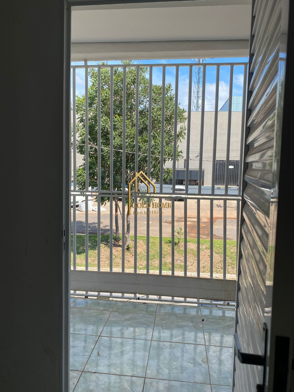 Casa, 4 quartos, 300 m² - Foto 9