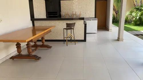 Casa, 4 quartos, 350 m² - Foto 11