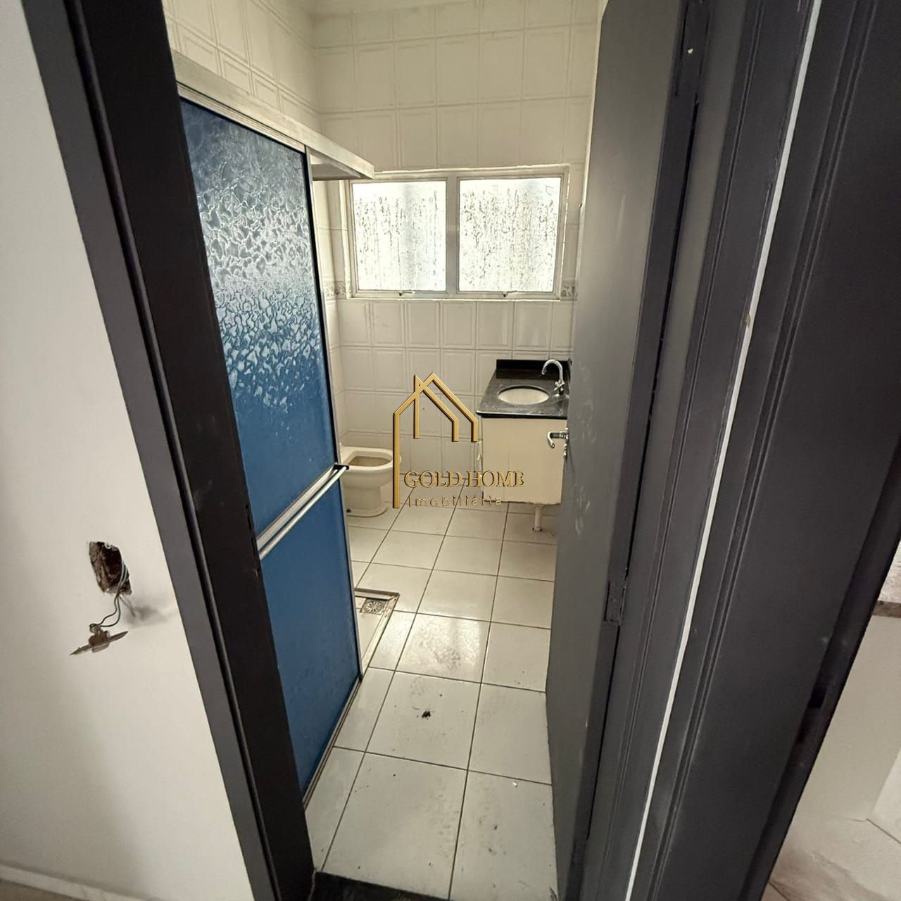 Prédio Inteiro, 250 m² - Foto 12