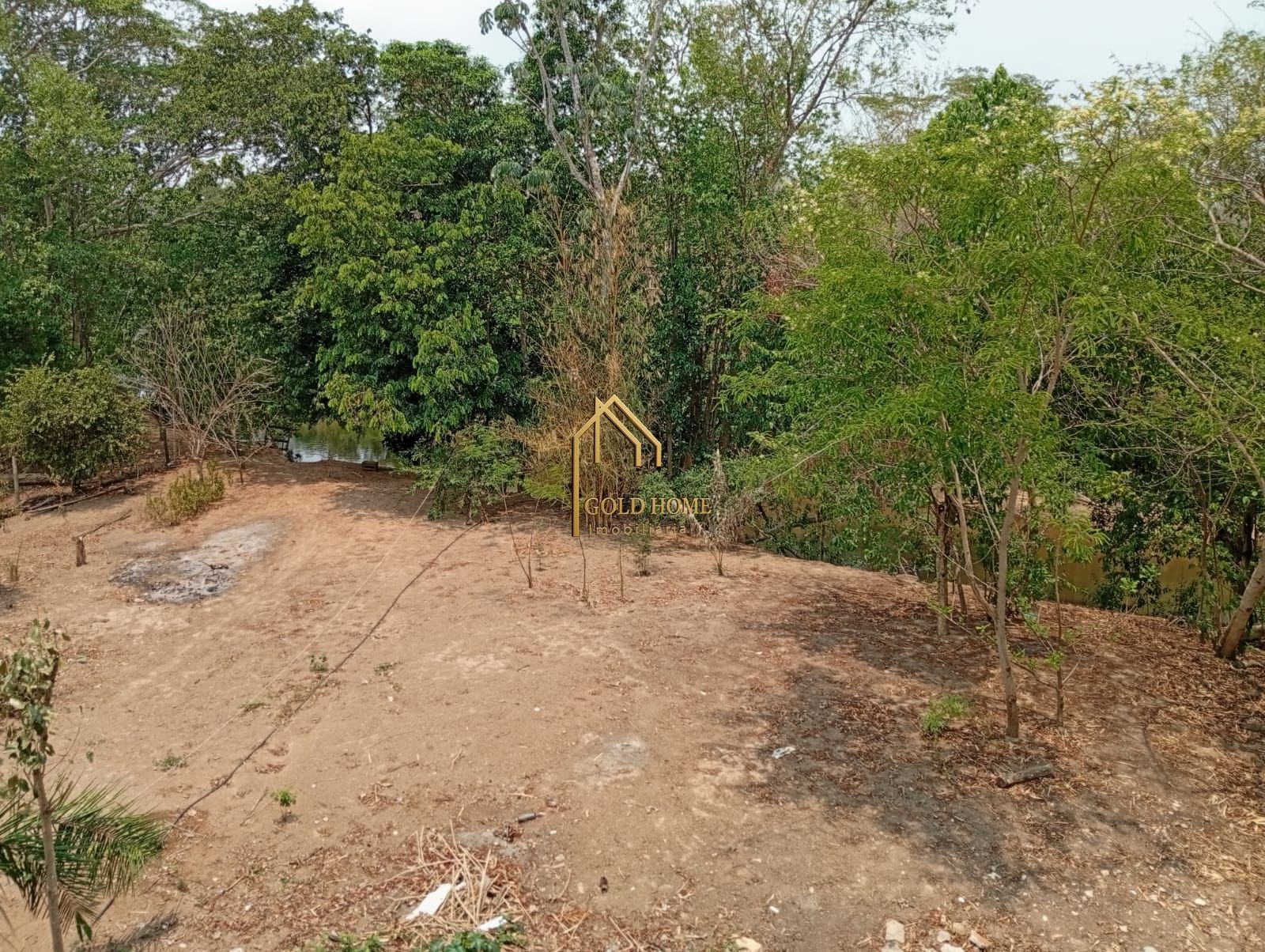 Chácara, 4 quartos, 5000 m² - Foto 51