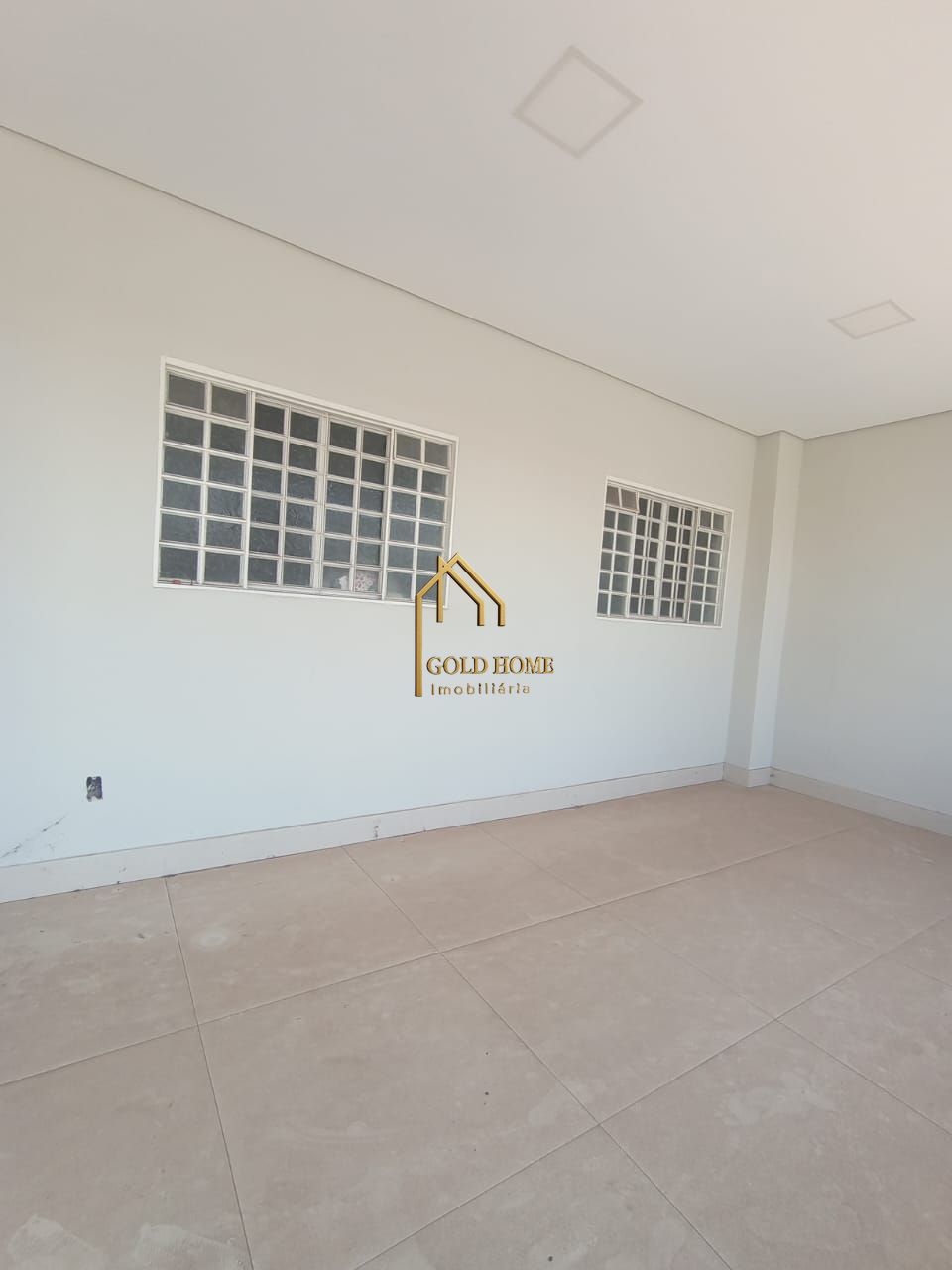 Casa, 3 quartos, 150 m² - Foto 2