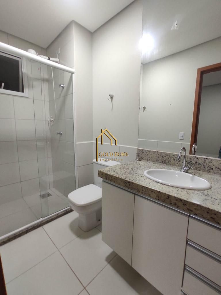 Apartamento, 3 quartos, 117 m² - Foto 17
