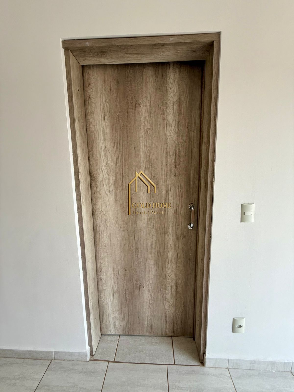 Apartamento, 2 quartos, 54 m² - Foto 10