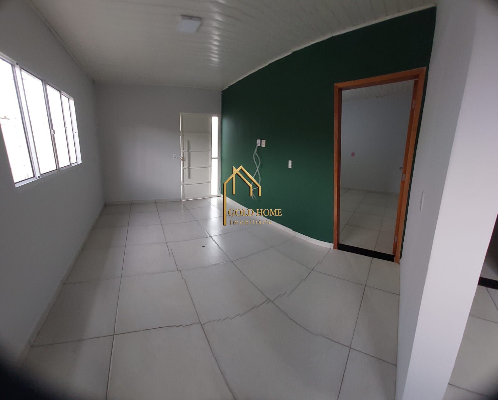 Casa, 2 quartos, 70 m² - Foto 3
