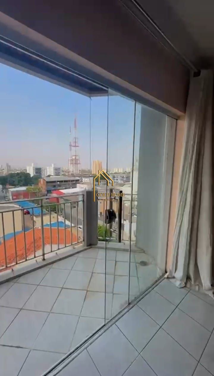 Apartamento, 4 quartos, 146 m² - Foto 2