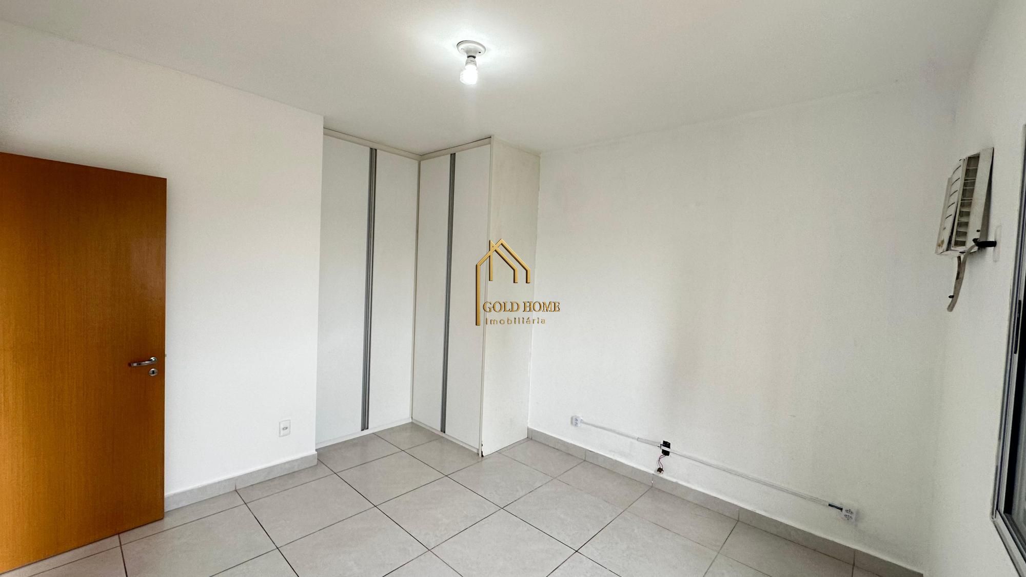 Apartamento, 1 quarto, 75 m² - Foto 8