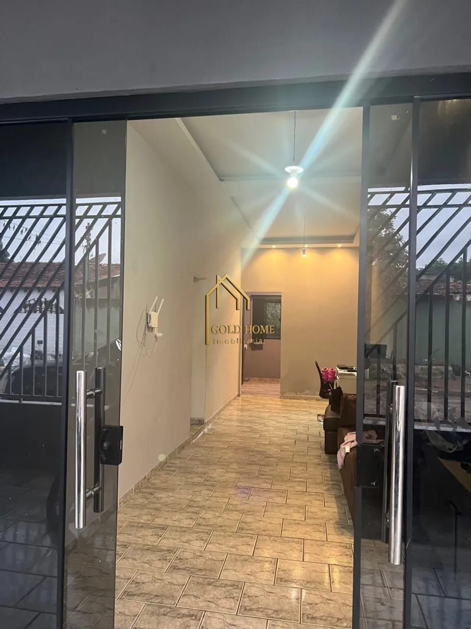 Casa, 3 quartos, 250 m² - Foto 3