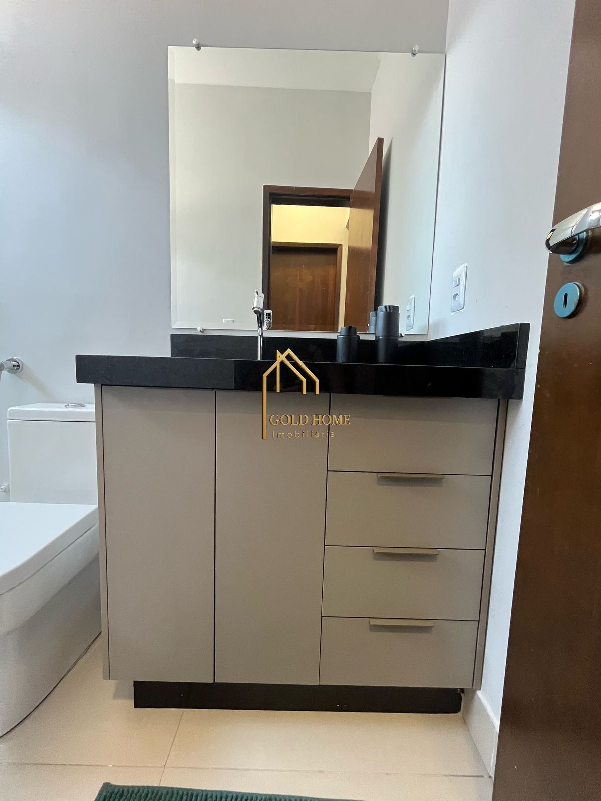 Apartamento, 2 quartos, 67 m² - Foto 17