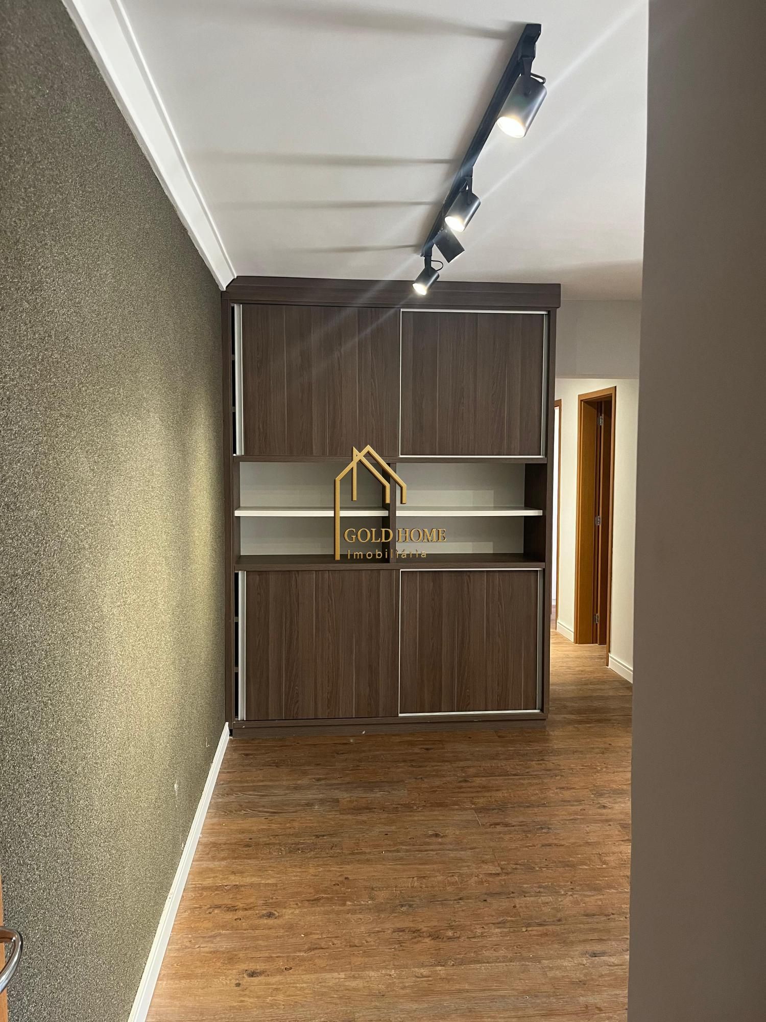 Apartamento, 3 quartos, 72 m² - Foto 8