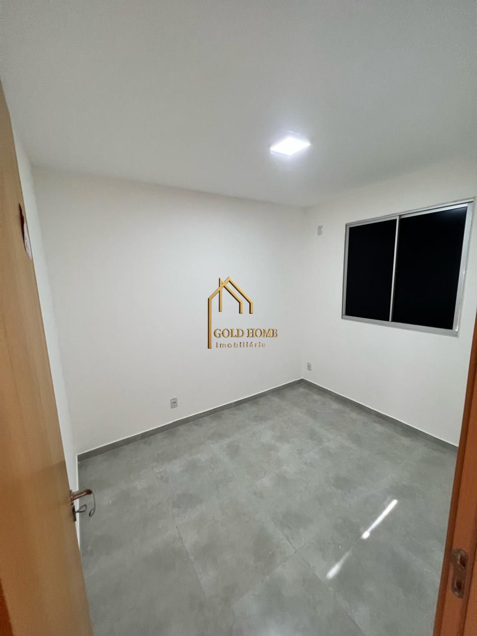 Apartamento, 2 quartos, 40 m² - Foto 6