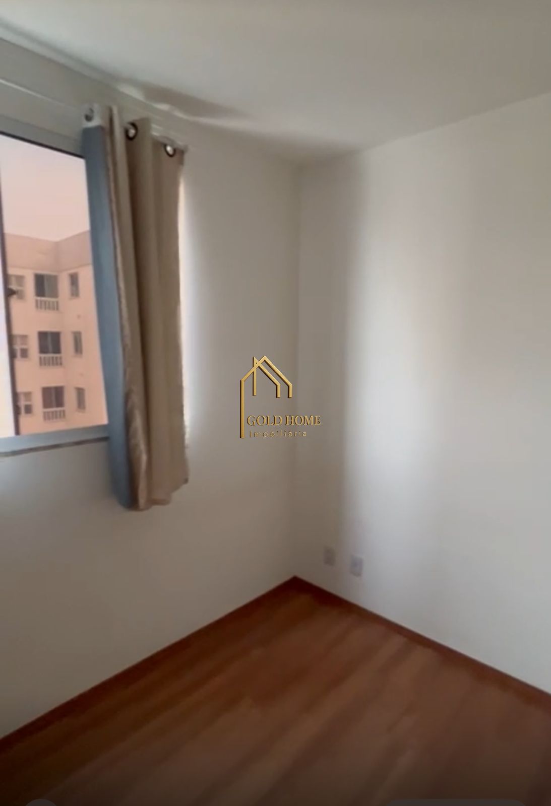 Apartamento, 2 quartos, 43 m² - Foto 5