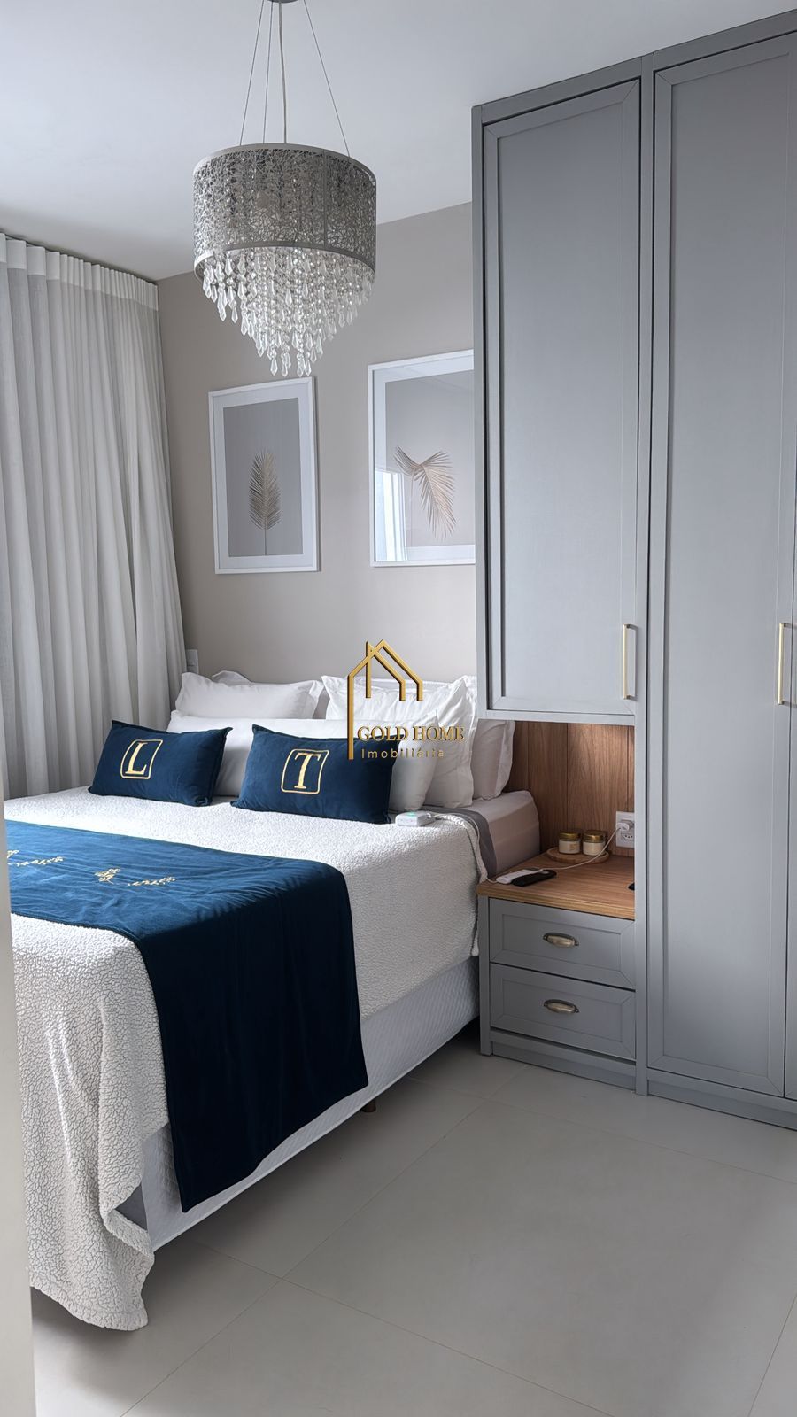 Casa de Condomínio, 3 quartos - Foto 11