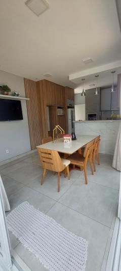 Casa de Condomínio, 3 quartos - Foto 13