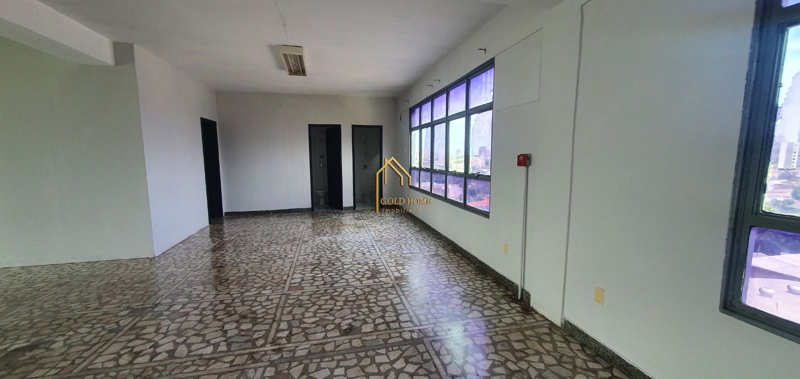 Prédio Inteiro, 2405 m² - Foto 10