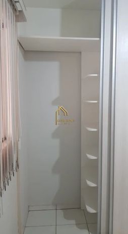 Casa de Condomínio, 2 quartos - Foto 21