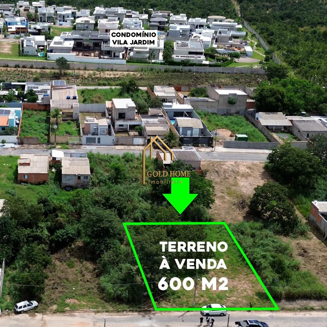 Terreno, 600 m² - Foto 5