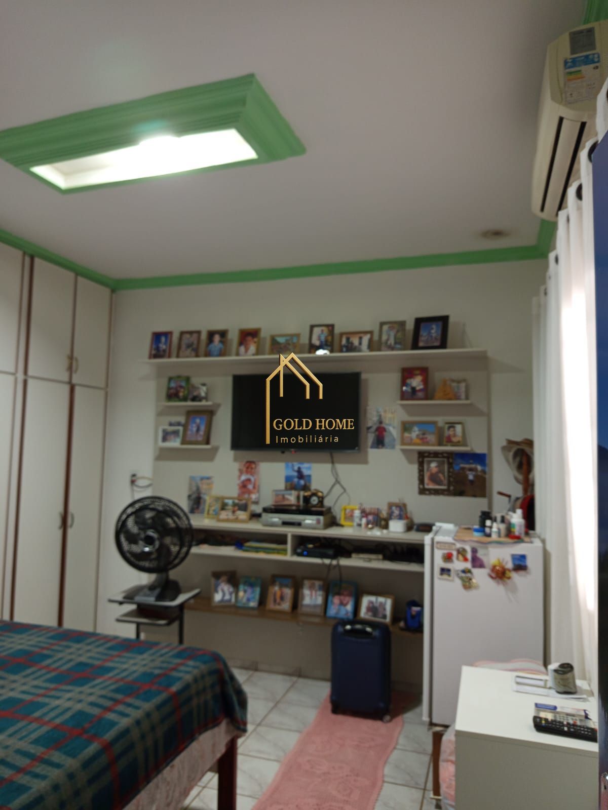 Casa, 3 quartos, 180 m² - Foto 12