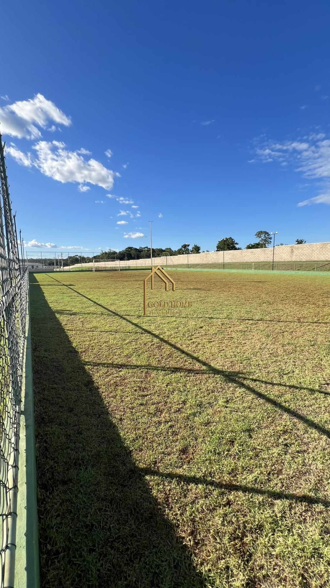 Casa de Condomínio, 2 quartos - Foto 12