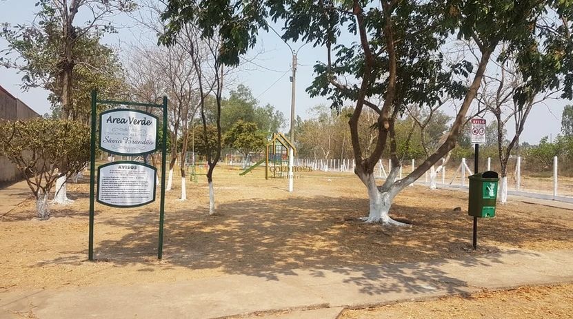 Casa de Condomínio, 2 quartos - Foto 29