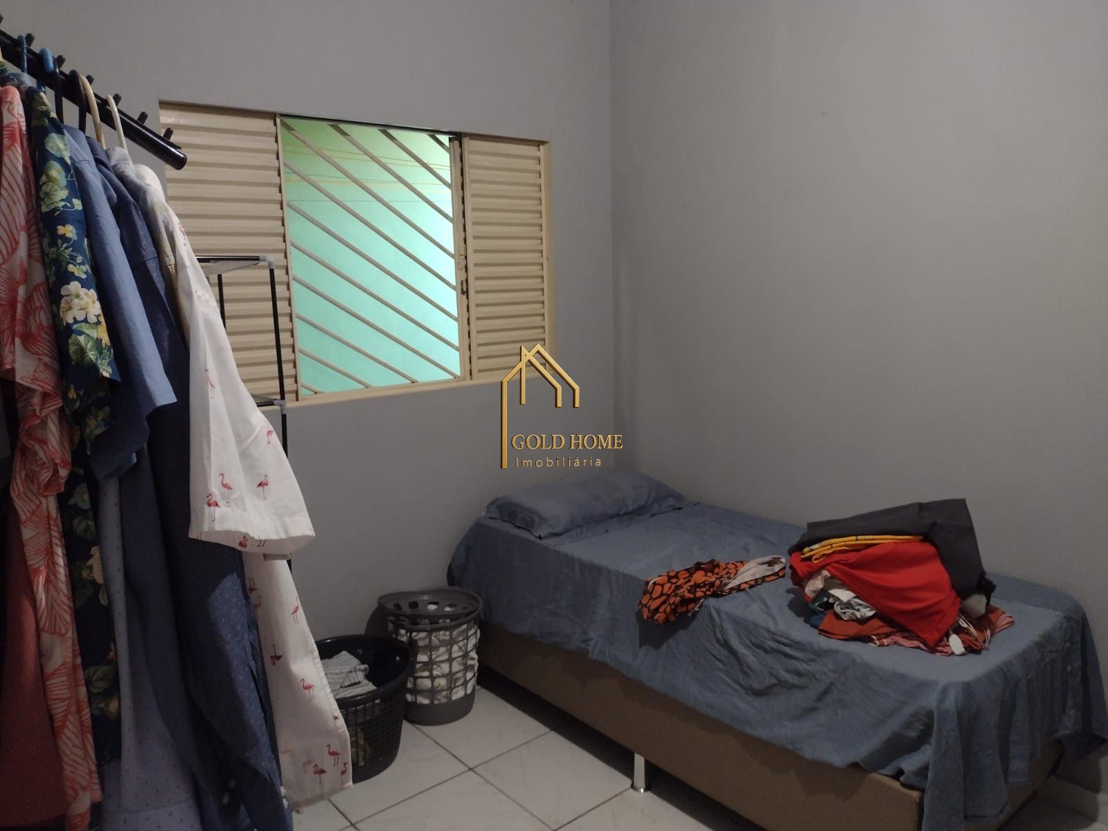 Casa, 3 quartos, 150 m² - Foto 13