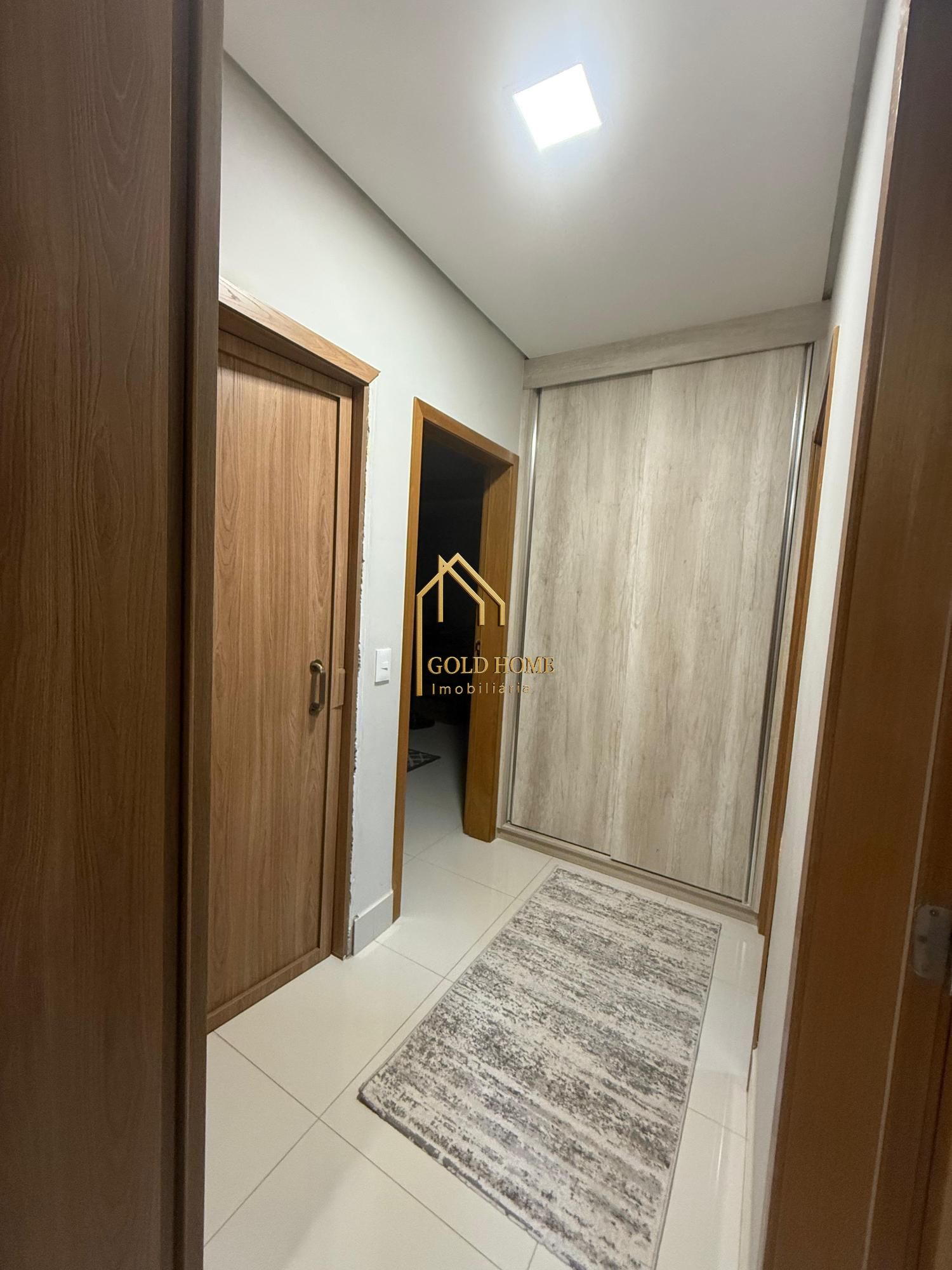 Apartamento, 3 quartos, 144 m² - Foto 22