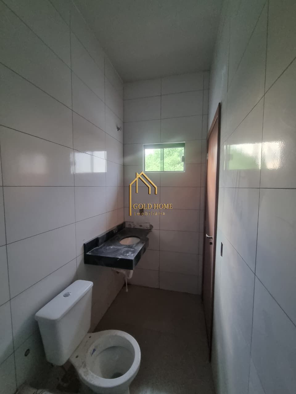 Casa, 2 quartos, 70 m² - Foto 19