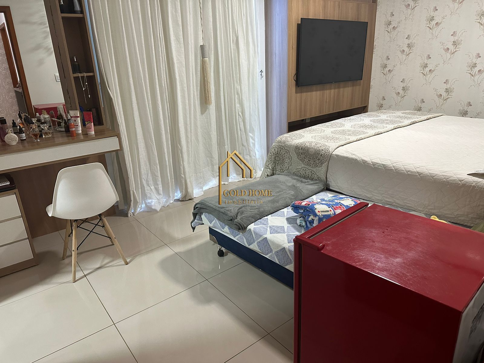 Casa, 3 quartos, 161 m² - Foto 16