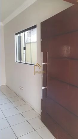 Casa de Condomínio, 2 quartos - Foto 18