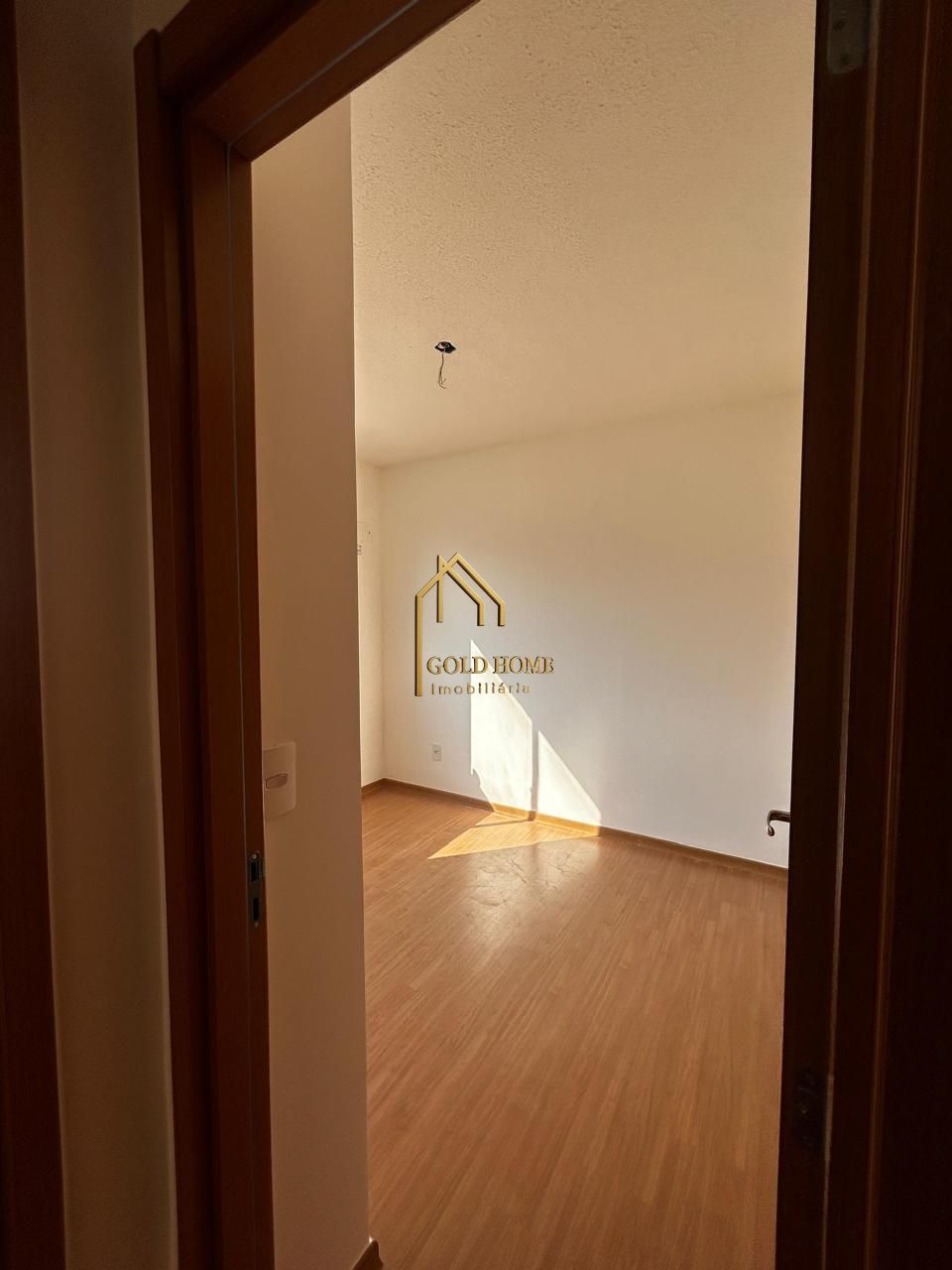 Apartamento, 2 quartos, 39 m² - Foto 4