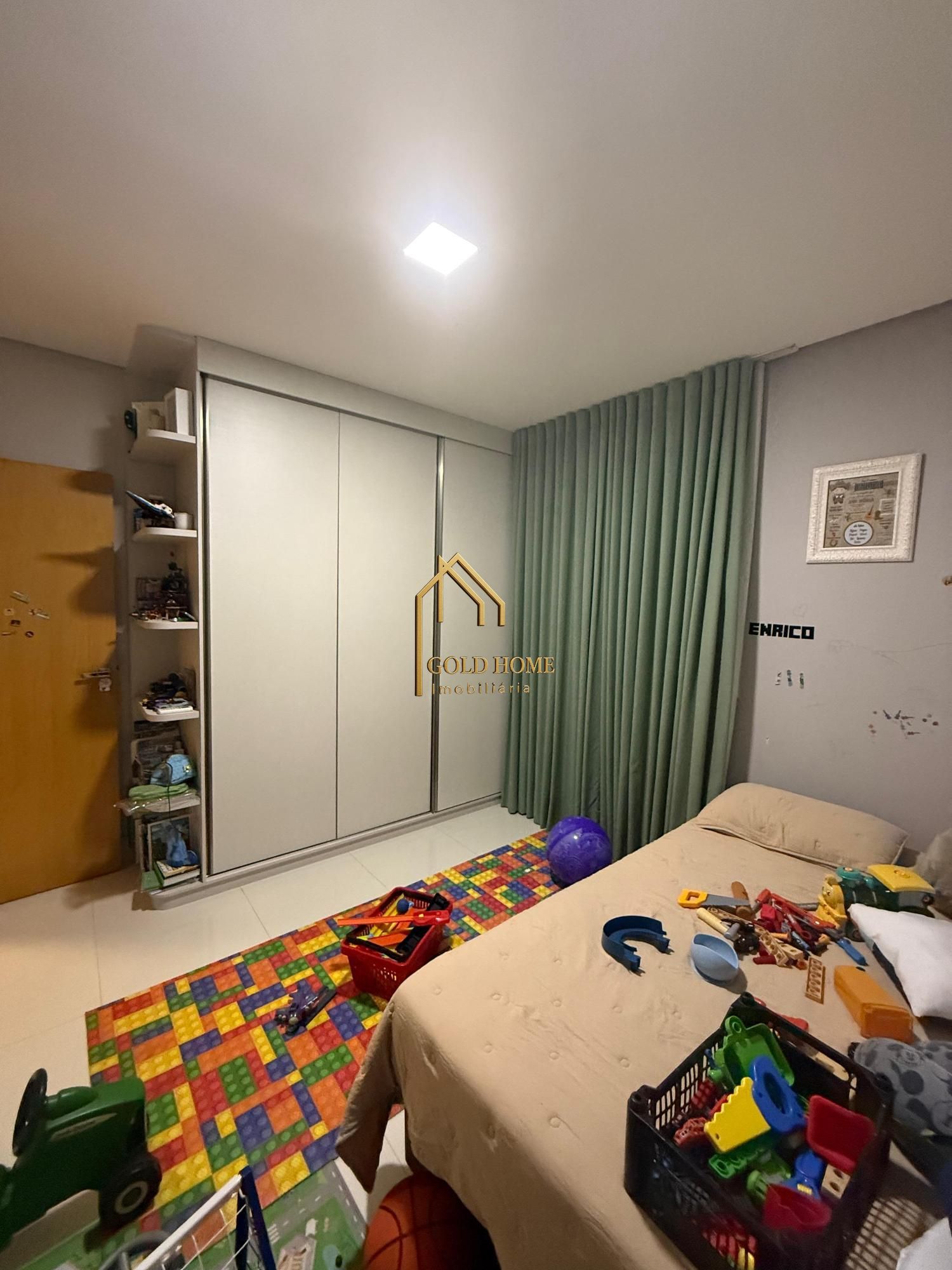 Apartamento, 3 quartos, 144 m² - Foto 23