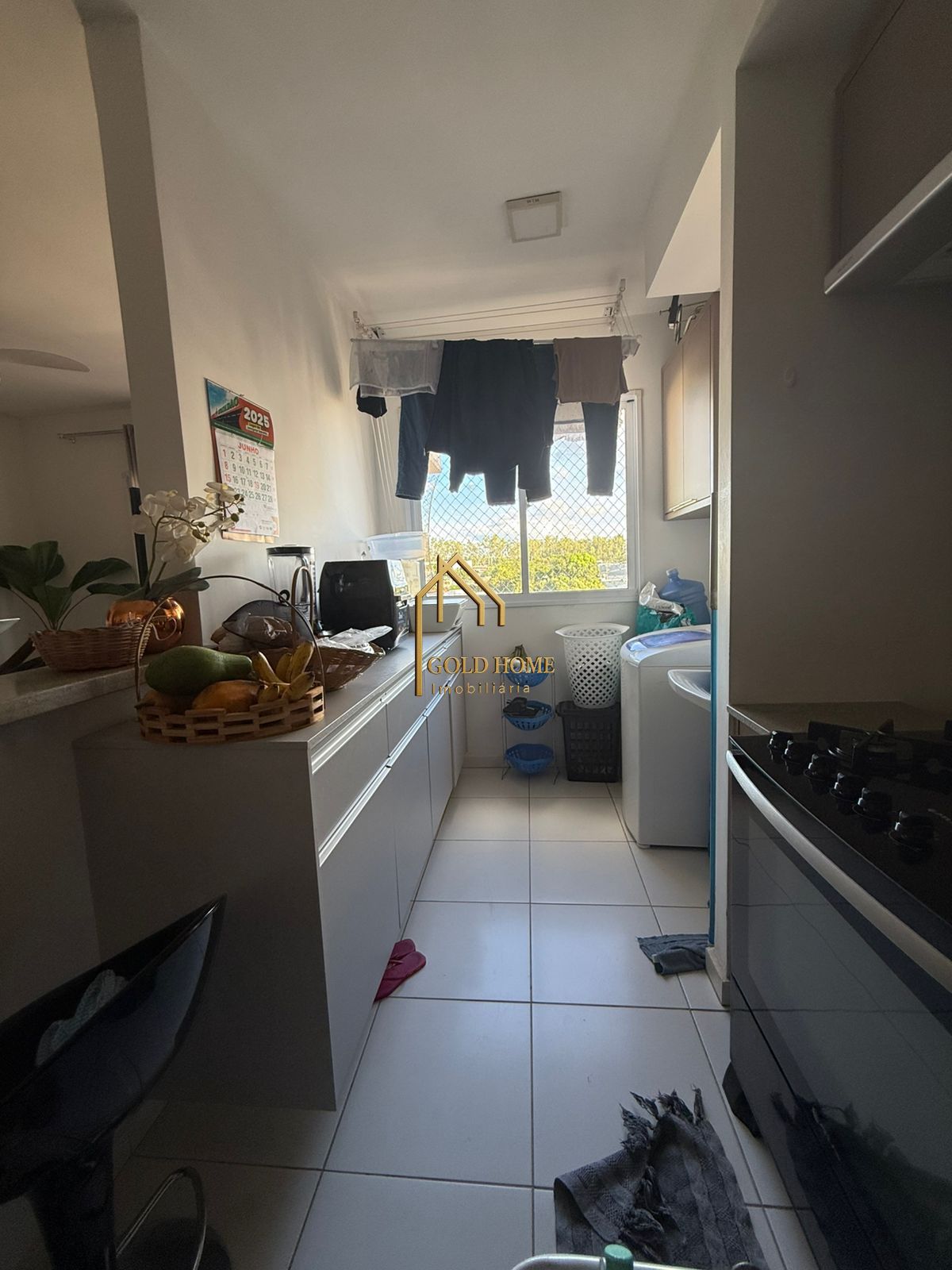 Apartamento, 3 quartos, 92 m² - Foto 14