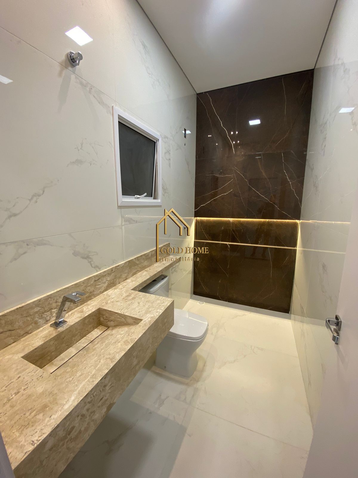 Casa, 3 quartos, 118 m² - Foto 11