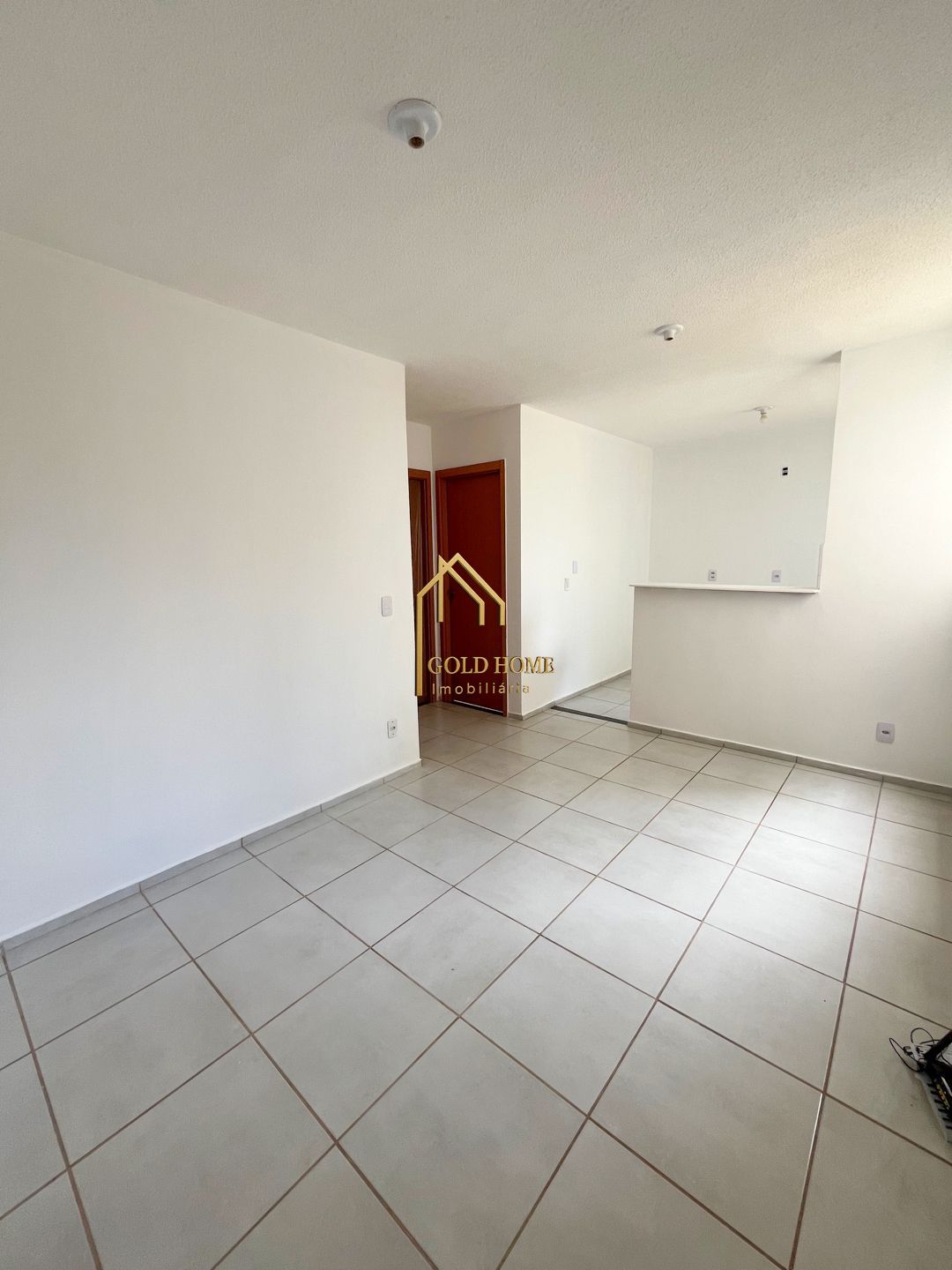 Apartamento, 2 quartos, 42 m² - Foto 4